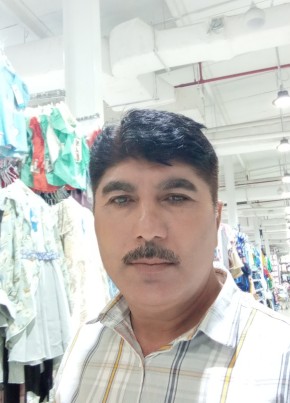 Khan, 36, United Arab Emirates, Abu Dhabi