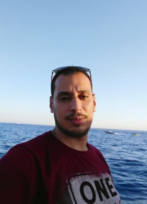 mimoyousef, 42, سلطنة عمان, صور