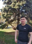 Саид, 26 лет, Ковров