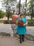 Ирина, 41 год, Сянно