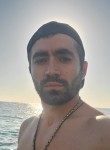 Артур - Курчатов
