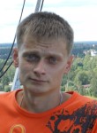 Андрей, 22 года, Кирово-Чепецк