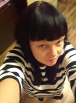 Мария, 36 лет, Симферополь