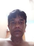 Mustakmustak, 42 года, Bangalore