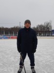 Алекс, 51 год, Воскресенск