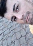 Fabio, 32 года, Curitiba