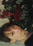 Ольга, 35 лет, Өскемен