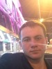 Кирилл, 33 - Только Я Фотография 2