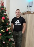 Владимир, 30 лет, Кемерово