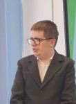 Oleg - Гатчина