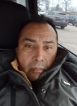Elguapo, 37 лет, Lansing (State of Michigan)