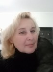 татьяна, 51 год, Березовский