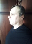 Денис, 45 лет, Петрозаводск