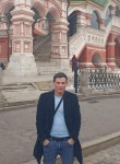 Саша, 30, Saint Petersburg