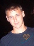 Дмитрий, 33 года, Комсомольск-на-Амуре