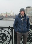 Олег, 30 лет, Барнаул