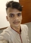 Vishal Raj, 19 лет, Amritsar