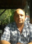Олег, 43 года, Ульяновск