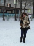 ирина, 52 года, Ульяновск