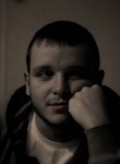 Владимир, 24 года