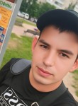Vyacheslav 👋, 32, Astrakhan