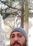 Sezer, 22 года, Niğde