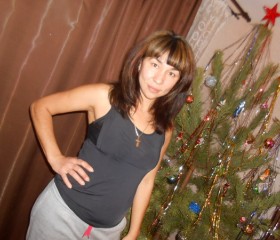 Ирина, 52 года, Крымск