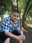 Олег, 41 год, Стерлитамак