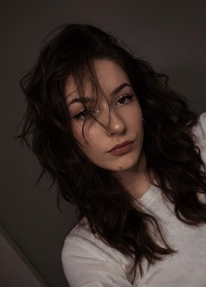 Мария