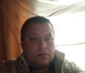 Александр, 45 лет, Дмитров