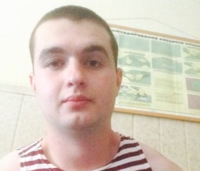 Игорь, 27 лет, Тула