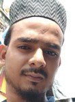Saif Ali, 23 года, Mumbai