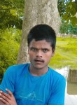 Manish Kumar, 22 года, Jamshedpur