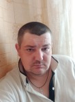 Денис, 33 года, Горад Мінск