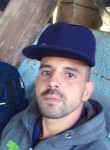 Lucas, 34, Uberaba
