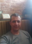 Евгений Никитин, 37 лет, Волгоград