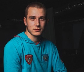 Я Андрей, 29 лет, Томск