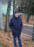 Алексей, 63 года, Магнитогорск