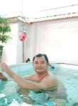 Vũ Đăng, 44 года, Thành Phố Nam Định