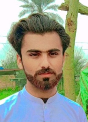 Adnan khan, 18, پاکستان, مُلتان‎