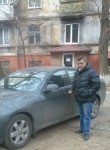 Андрей, 61 год, Краматорськ