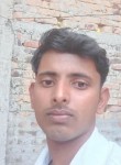 Sartaj, 24 года, Muzaffarpur