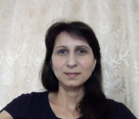 Татьяна, 44 года, Новошахтинск