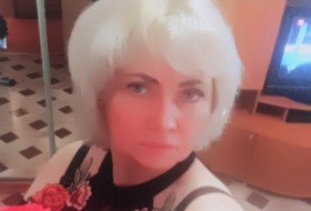 Наталья, 59 - Разное