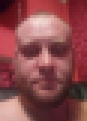 Иван из Новосибирска 41 год