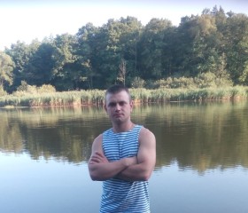 Сергей, 34 года, Житомир