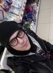 Кирилл, 36 лет, Видное