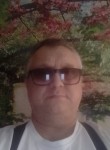 Андрей, 54 года, Saatlı