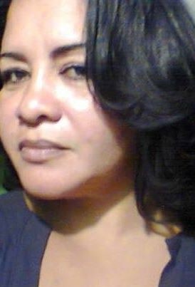 miriam, 51, República de Santo Domingo, Las Matas de Farfán