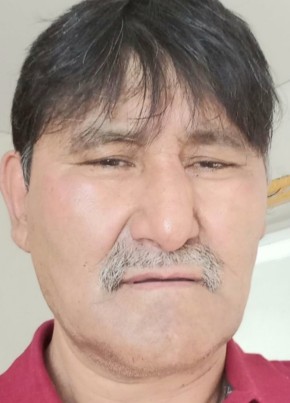 Ардак из Қарағанды 38 лет